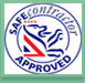 safe contractor approved Hazel Grove